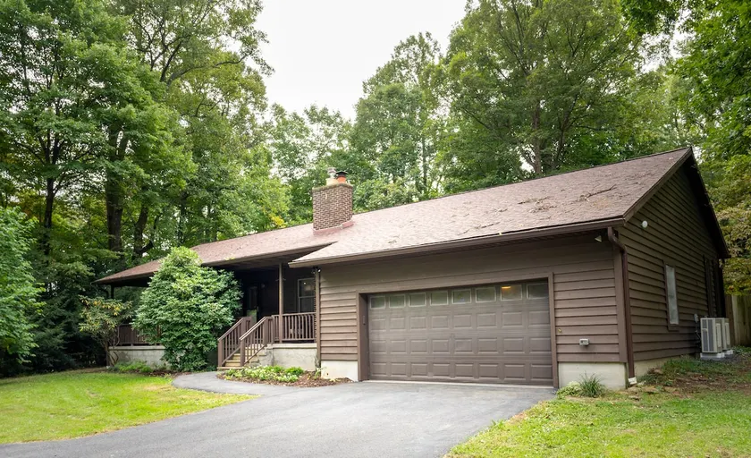 Trillium Acres Hilltop - Image 1