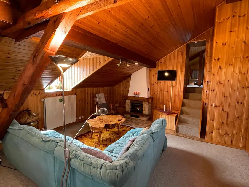 Harmony House - Image 1