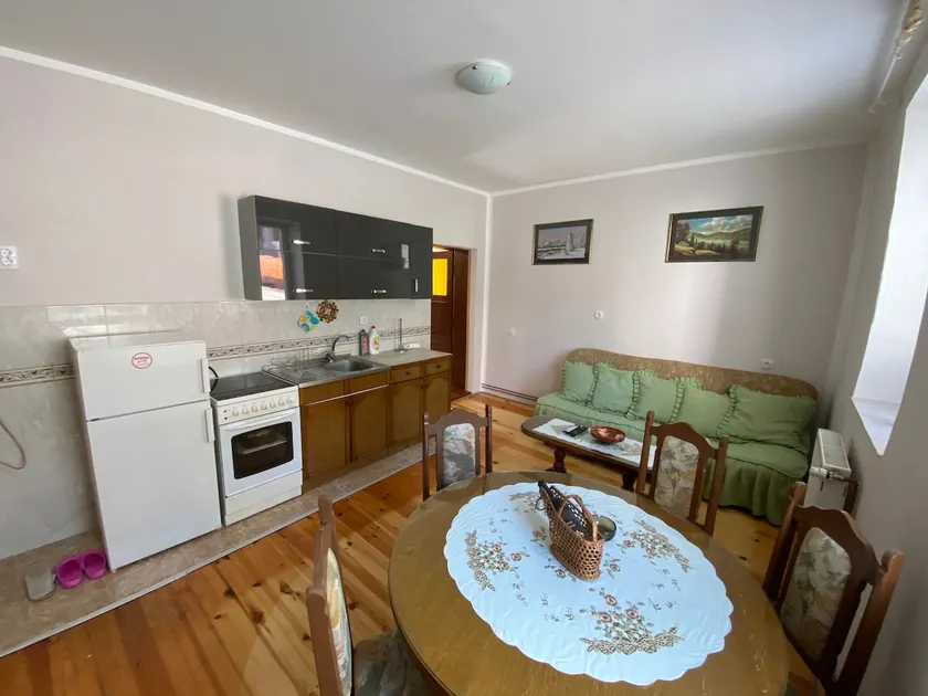 Apartman Natasa - Image 1
