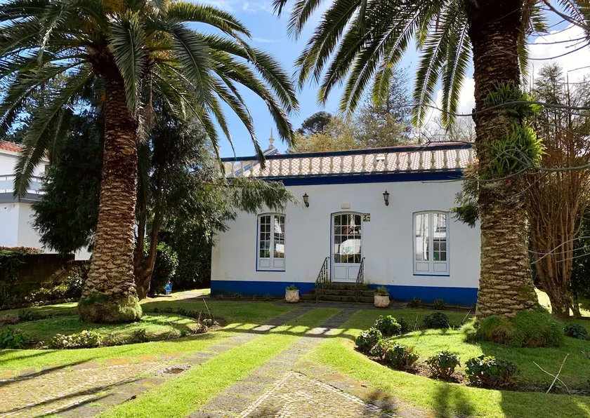 Casa Delft - Image 1