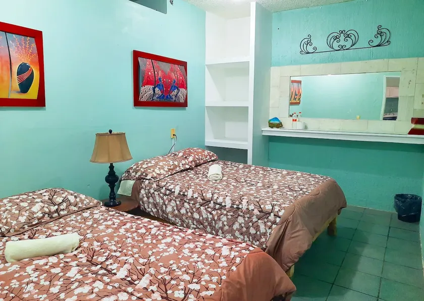 An apartment equipped for your ideal stay... - Image 1
