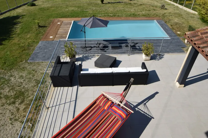 Change of scenery and relaxation guaranteed!!! - Image 1
