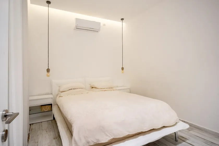 Lovely 3 bedroom rental unit in Herzliya - Image 1