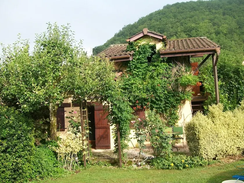 Welcome to Chaléa - Image 1