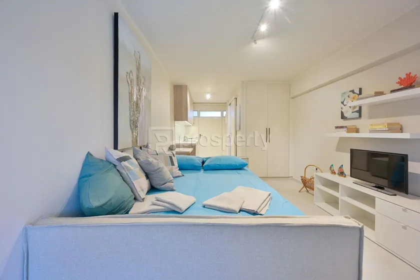 Sophia's apartment - Image 1