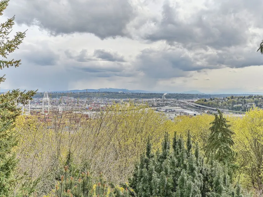Bay View Home | Close to Downtown&Alki Beach - Image 1