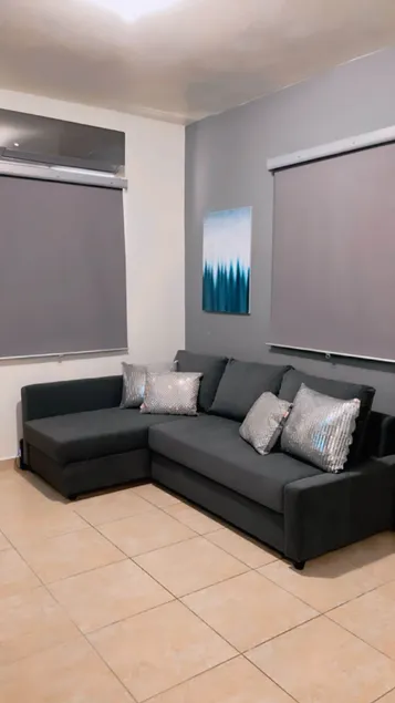 Airbnb at Carolina Close to the Airport - Image 1