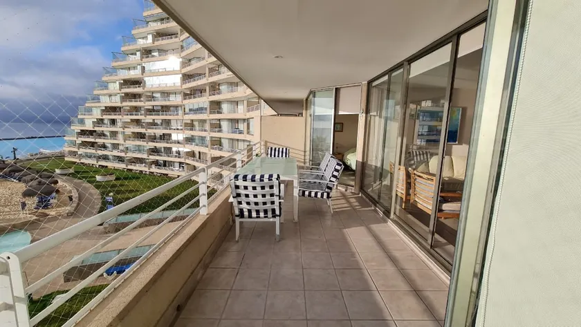Beautiful 3D and 2B San Alfonso apartment - Image 1