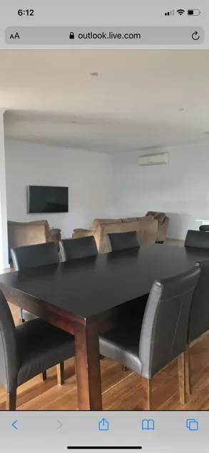 “Audrey Place” is a workers paradise - Image 1