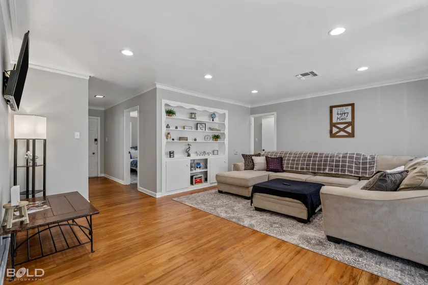 J o I i e Maison - Image 1