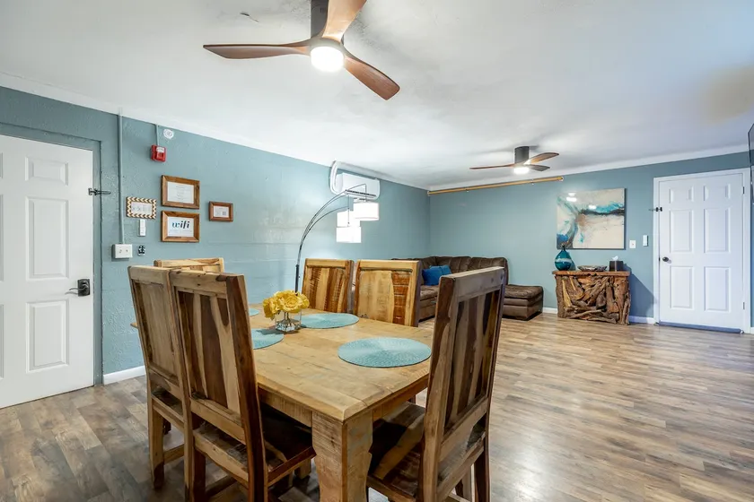 Suite 114 - Serenity at Rock Spring Resort - Image 1
