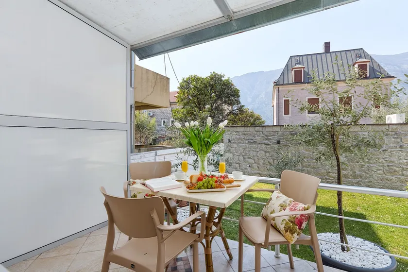 Ana's Place - Image 1