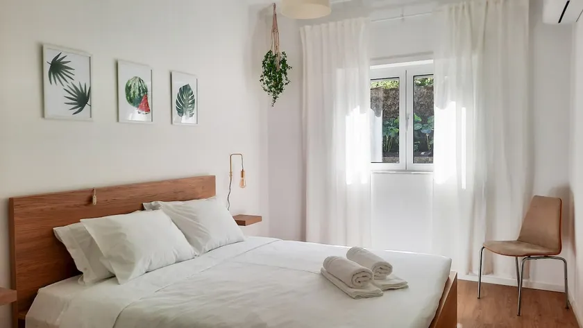 Santo Adrião Loft - near Braga city center - Image 1
