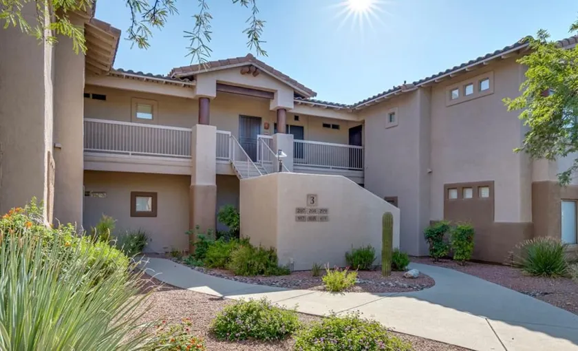 Beautiful Resort Casita in Oro Valley, AZ - Image 1