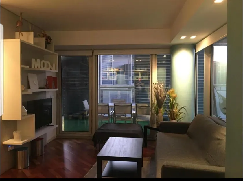 El apartment luxury MMR - Image 1