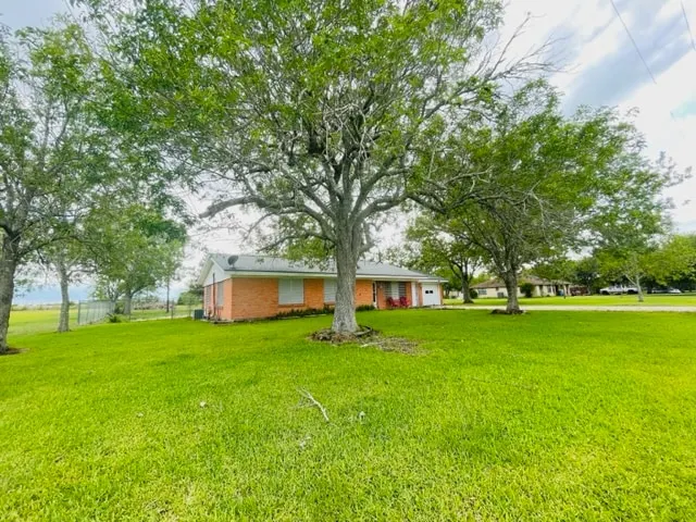 Casa Port Lavaca- Near Magnolia - Image 1