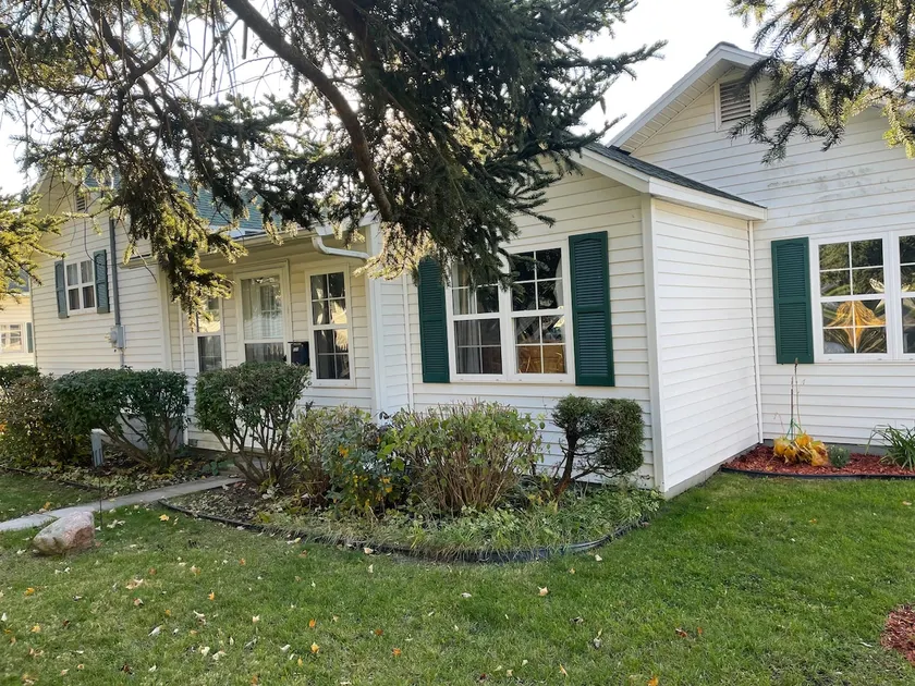 Vacation rental in quiet neighborhood - Image 1
