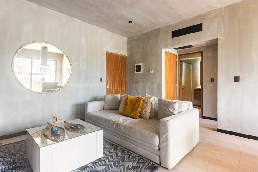 Beautiful and Modern Apartment in Tulum - Image 1