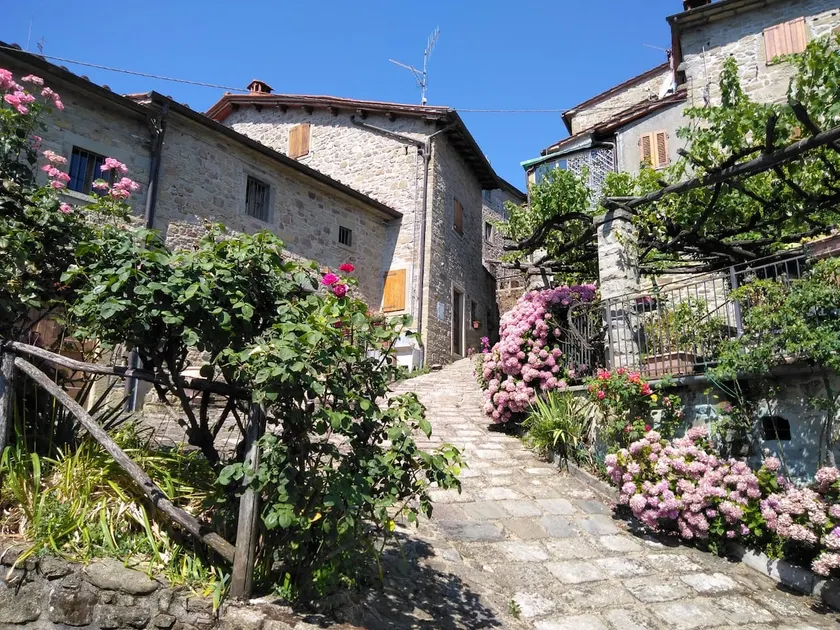 Casa Marta - Quota's houses - Image 1