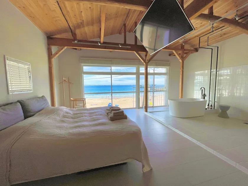 Cabana Iritahama - Image 1