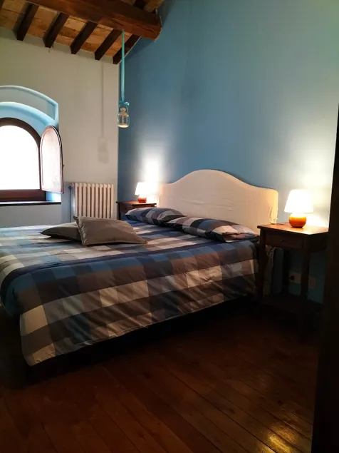 Casa Vacanze del Console - Image 1