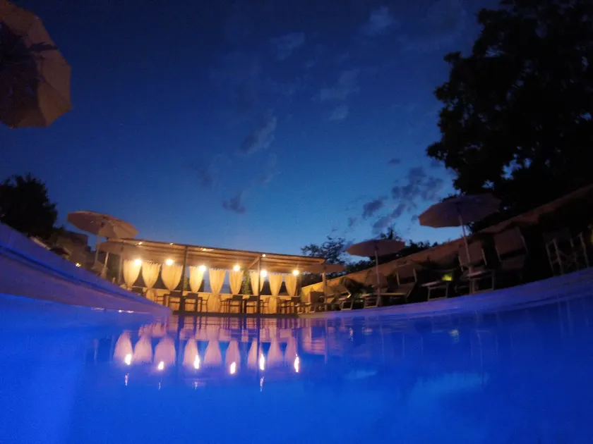 Ancient 18th century historical house in Salento - Image 1