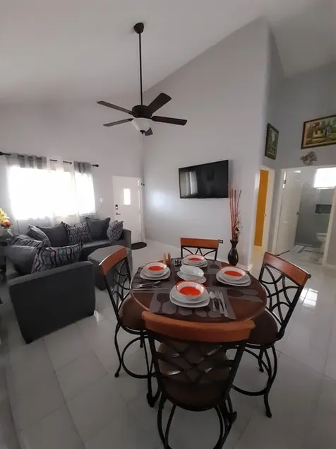 Cozy Home Caribbean Estates - Image 1