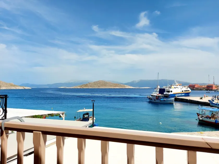 Spitakia - Image 1
