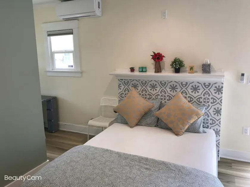 Cheerful Studio Monrovia Old Town/Pasadena/COH - Image 1