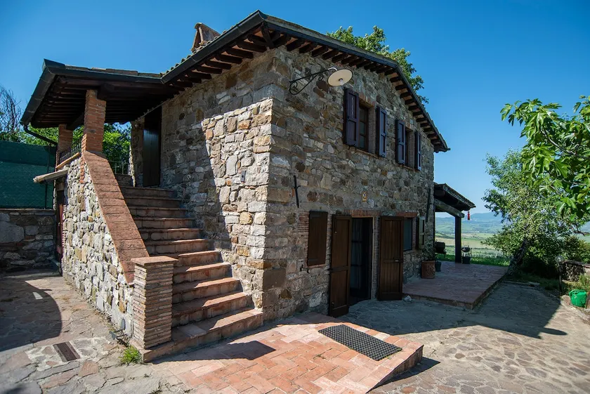 The Bandita dei Bovi - Image 1