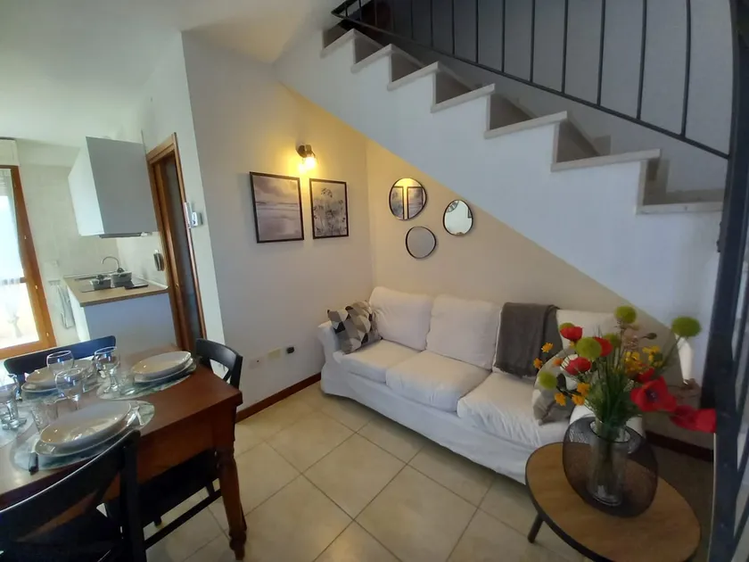 flamingo apartment - Image 1