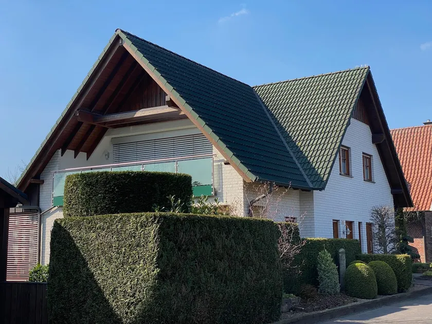 FeWo La Casa - Ferien im Münsterland - Image 1