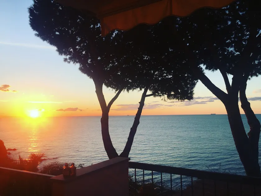Casa al mare - Image 1