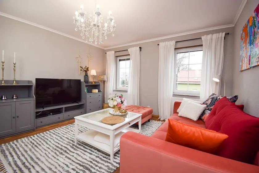 Apartament Maciej - Image 1