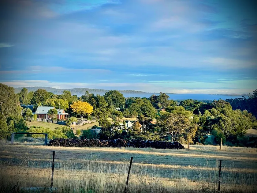 Charming, pet friendly home in Hepburn - Image 1