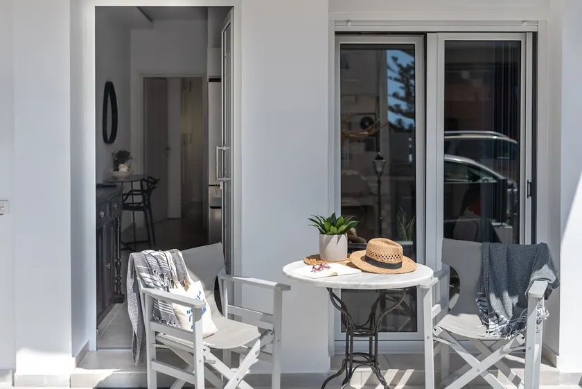 Helios apartment - Image 1