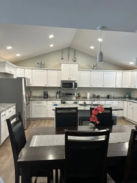 Spacious Chautauqua Lake 4 Bedroom home - Image 1
