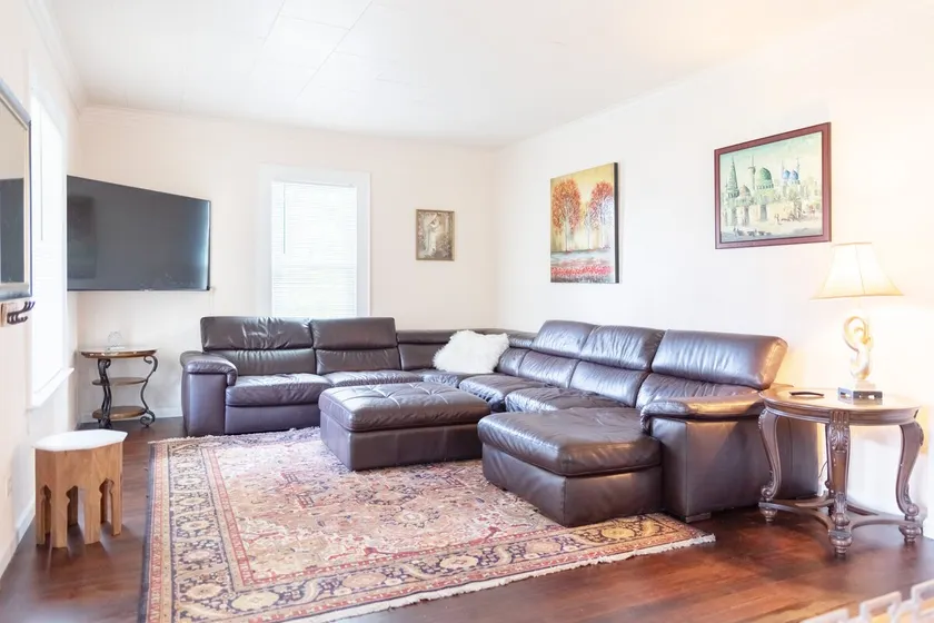 Luxe Private Getaway Near Grays Harbor Beaches! - Image 1