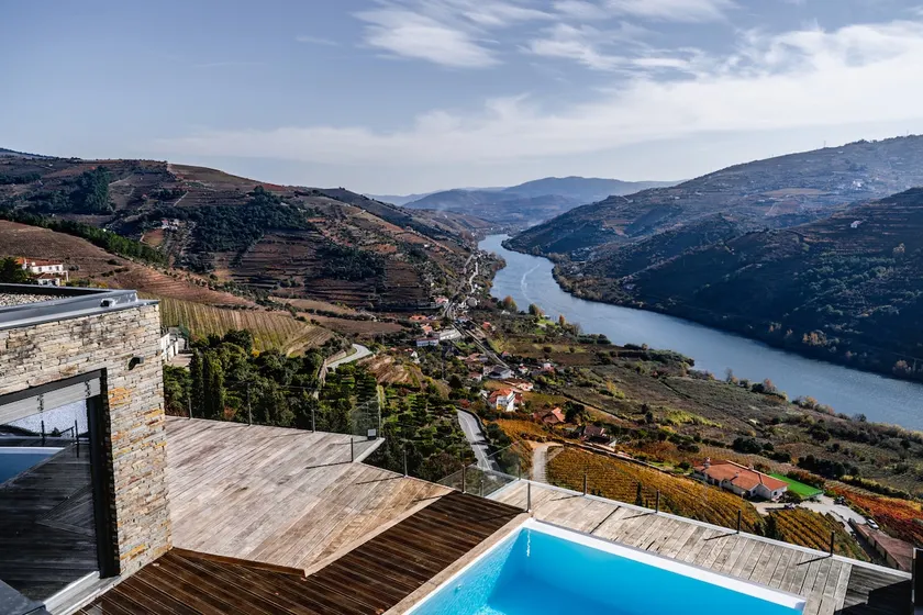 O Pouso dos Pousos (House with 3 bedrooms) - Image 1