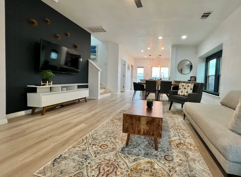Graceful Casita - Image 1