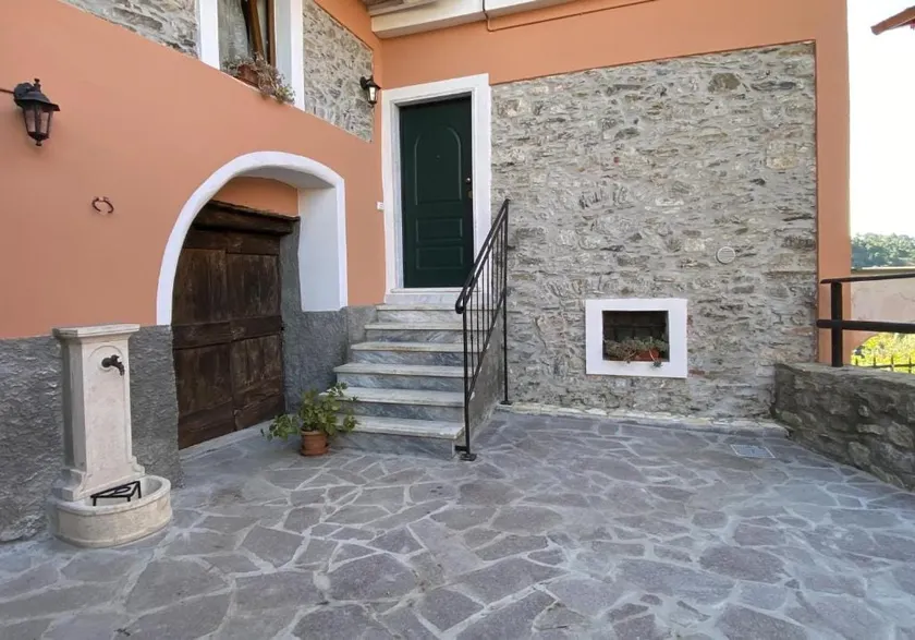Alfredo Vacation Home - Image 1