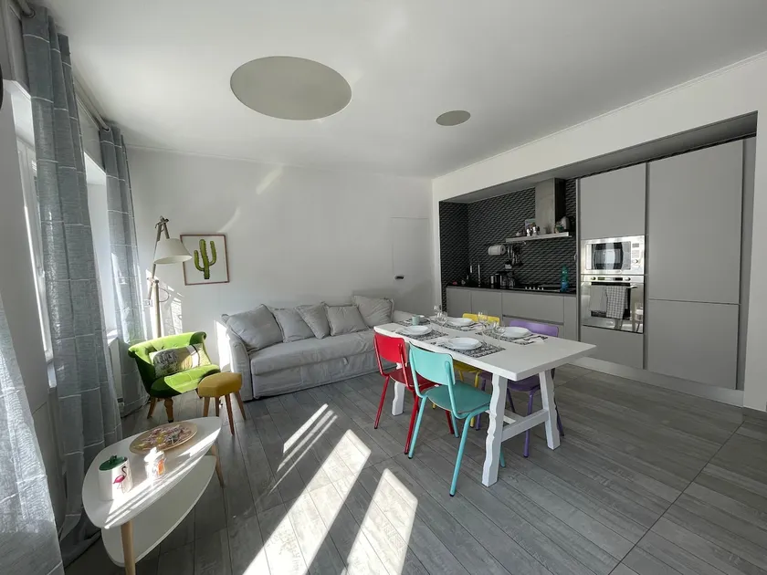LA MAREA-Your Vacation Home CITRA 010047-LT-0169 - Image 1