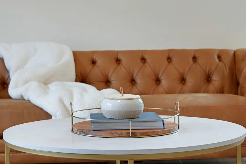 Relaxing Retreat in a Cozy Cul de Sac - Image 1