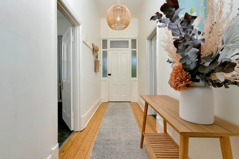 Sierra Madre - Idyllic stay in the heart of town. - Image 1