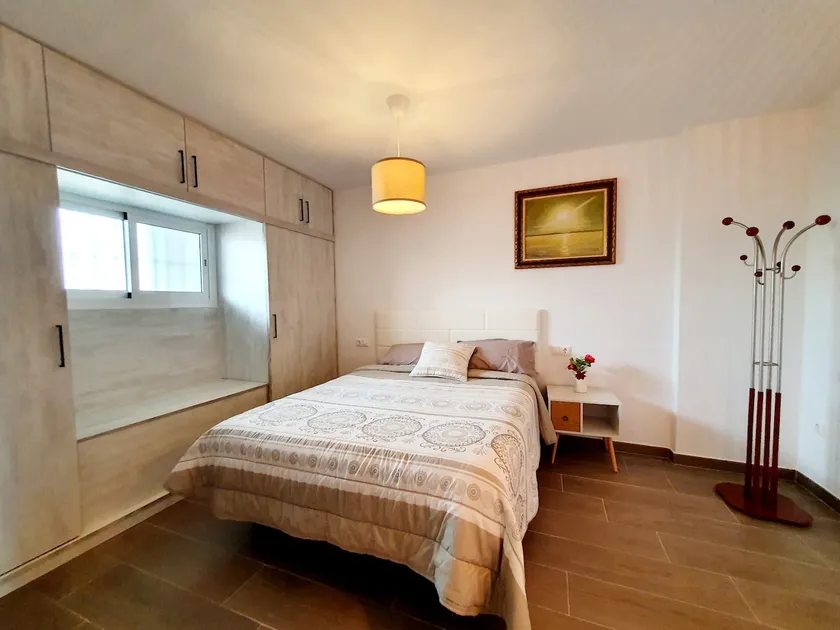 Mallorca Seaviews Apt - Image 1