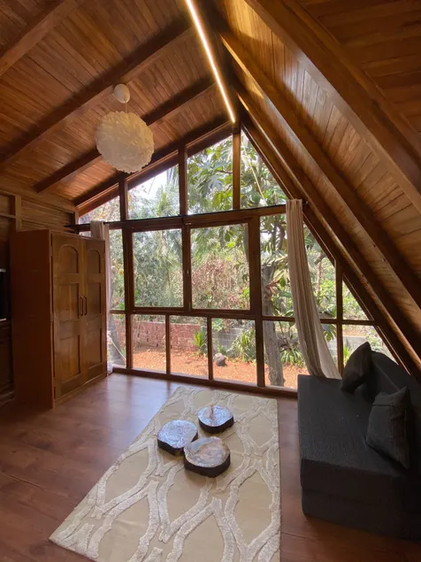 Mangifera Treehouse - Image 1