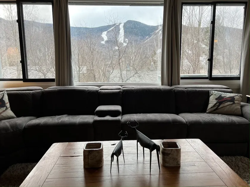 Village of Loon Getaway w/Amenities - Image 1