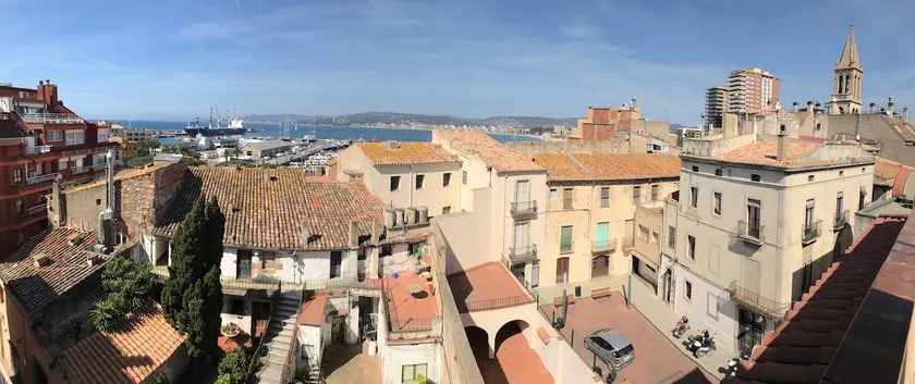 Proa a Palamós - Image 1