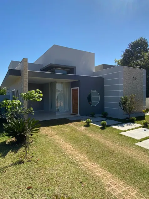 Country House, condominium Ninho Verde 2, pool - Image 1