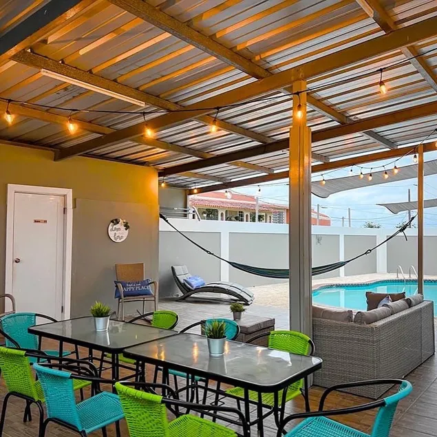 Villa Borboleta | Private Pool & Near Beaches - Image 1